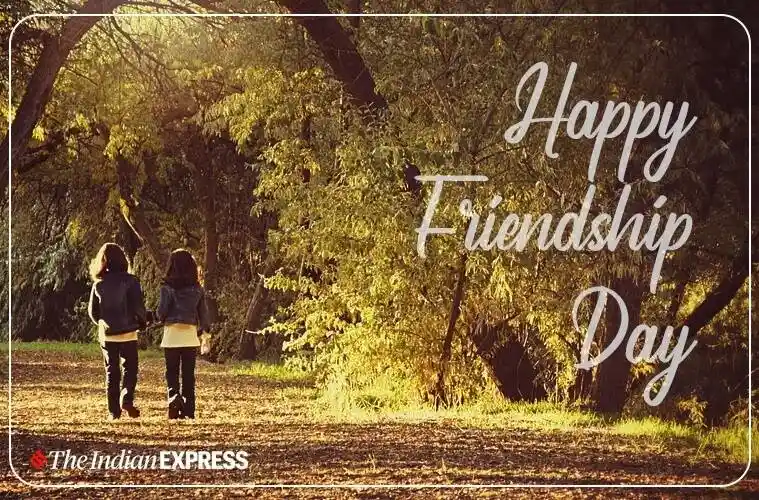 every person must have a friend like you.